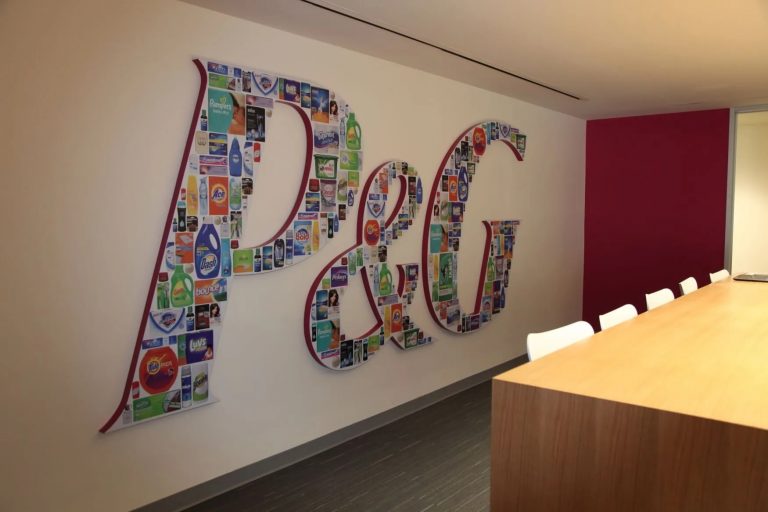 NECA Decries Exits of Multinationals from Nigeria, Says Over 2,000 Jobs Lost