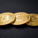 Bitcoin remains well supported, holding above $40,000 as the clock ticks down to 2023’s last quarterly options expiry