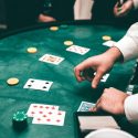 Mastering the Art of Online Blackjack: Strategies to Increase Your Winning Odds