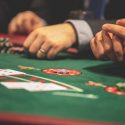 How Do Casinos Impact Economies In The US?