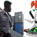 Nigerian Customs Announces Stringent Guidelines As Zero-Duty Food Import Policy Kicks Off