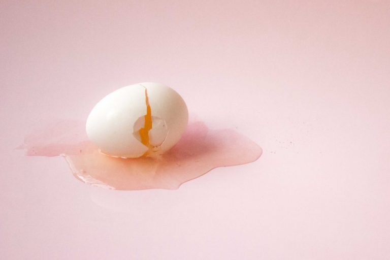 Unveiling the Superiority of Most Liked Egg: A Comparative Analysis with Stellar and Cosmos