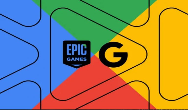 Google Has 14 Days to Dismantle Core Parts of Its Android Monopoly After Epic Games’ Court Win