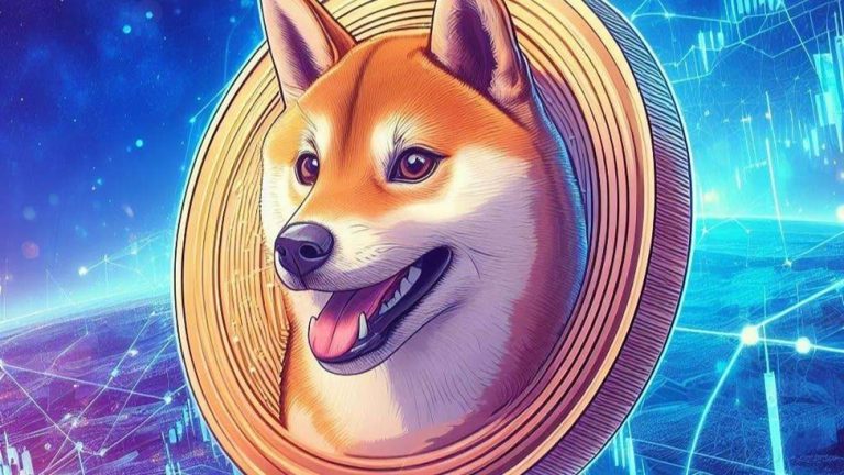 Major Crypto Analyst Ali Martinez Bullish on Polygon – Everlodge to Disrupt $4.548T Real Estate Industry