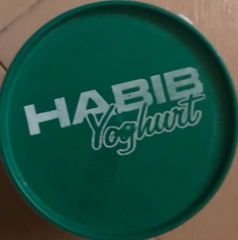 Maintaining Brand Consistency: Challenges of Delivering Uniform Customer Experiences Across Multiple Outlets in Nigeria