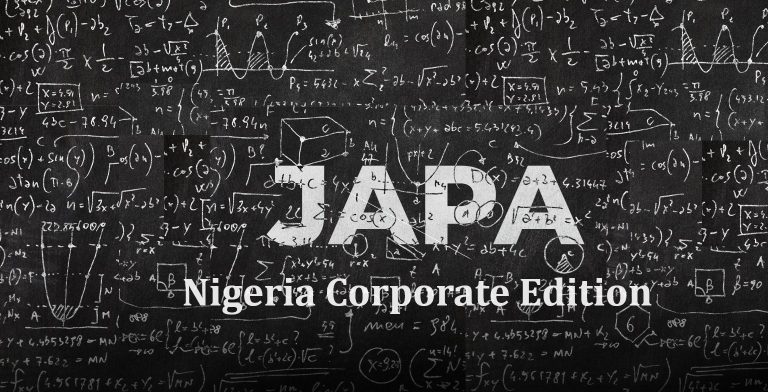 The Nigeria’s Great Corporate Japa And Poor Outlook in the 2030s