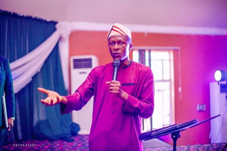 2023: Reflecting on a Year of Milestones, Challenges and Looking Ahead