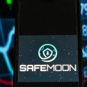 SafeMoon CEO Found Quilty On All Counts Charges Bordering on Crypto Investment Fraud