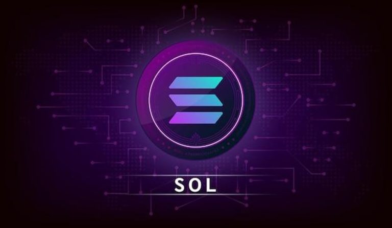 EtherRock and Boogle sell for 150 ETH and 3069 SOL, Ordinal sells 10.6 BTC