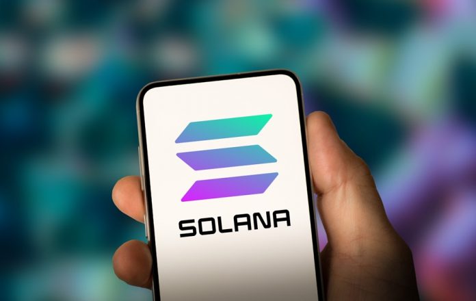 solana