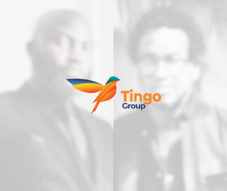 US SEC Files Charges Against Tingo Mobile CEO and Affiliates for Alleged Massive Fraud
