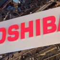 The Toshiba Lesson As It Gets Delisted After 74 Years
