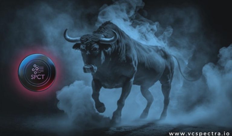 Dogecoin (DOGE) and XRP Supporters Explore New Investment Opportunities in Revolutionary Token – Analyzing the Trend