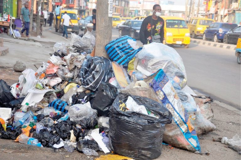 How Working Against Jinn’s Pleasure Triggers Mental Health Challenge