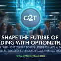 Next Algorand? AI-Powered Option2Trade Raises $300,000 in 24 Hours