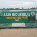 Consider Abia State for Your Vocational School