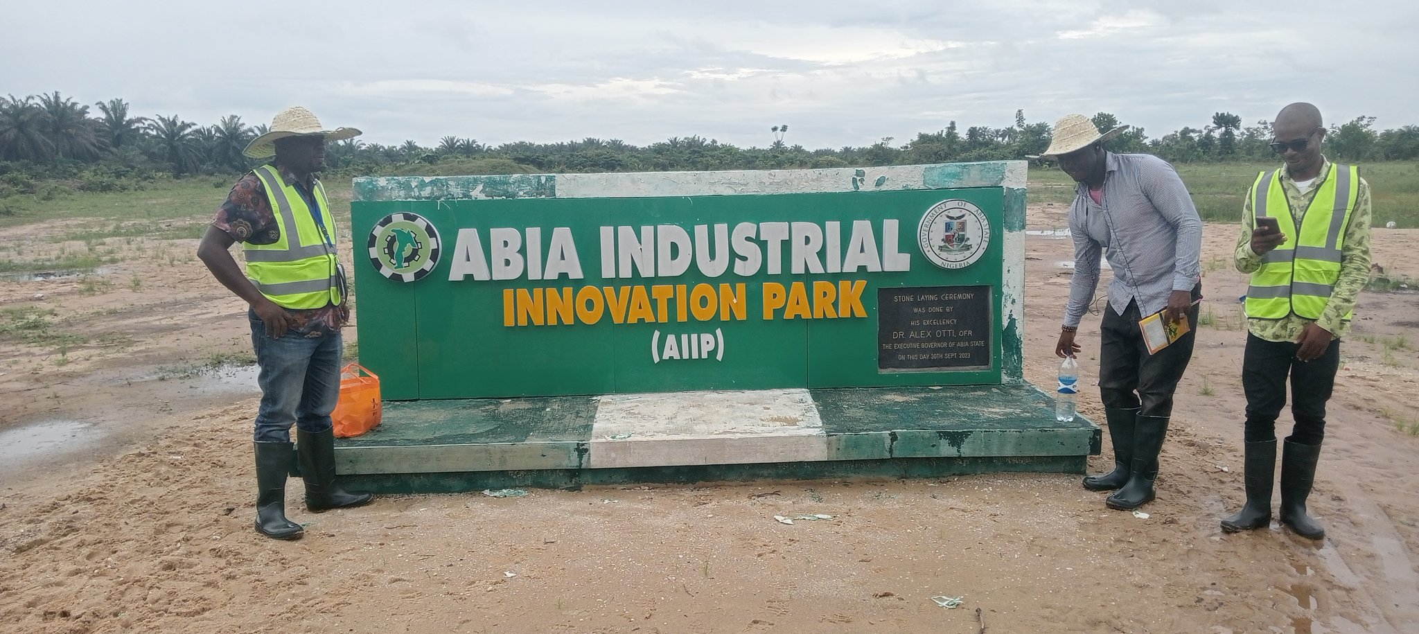 Consider Abia State for Your Vocational School - Tekedia