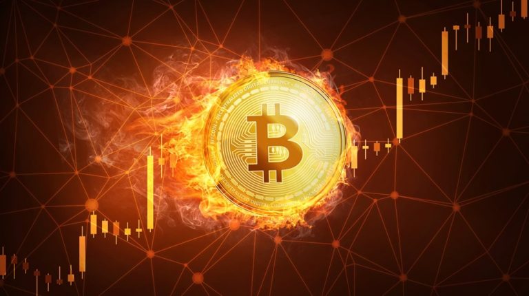 Bitcoin Cash (BCH) and Immutable (IMX) Surmount the Downtrend; Everlodge (ELDG) Predicted To 30x on Launch