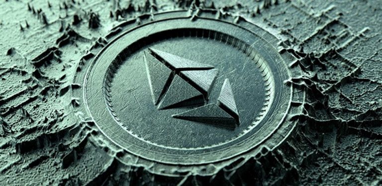 Introduction of Truth.Fi ETFs Could Diversify Crypto Investment Landscape