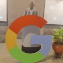 Google Commits $5.8 Million to Boost AI Skills Development Across Sub-Saharan Africa