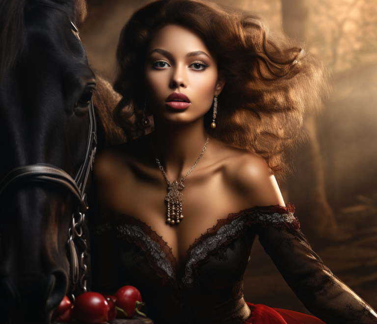 9 Bites – from the first Cherry Series of New Year!