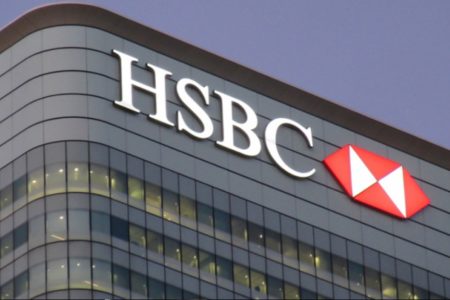 Hang Seng Bank Endorses HSBC’s $13.6bn Take-Private Bid as Property Market Strains Intensify