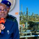 Abia State Announces Ambitious Modular Refinery Project to Begin Operation by 2025