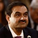 Big win for Adani Group as India Supreme Court rules in its favour