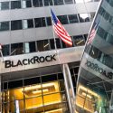 Impact of BlackRock acquisition of Global Infrastructure Partners on Fintech in Nigeria