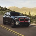 BMW sold 2,253,835 cars worldwide in 2023