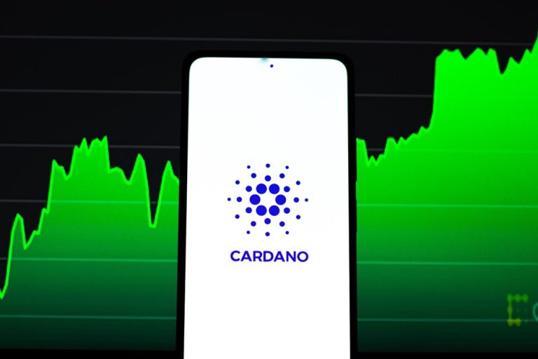 Polygon (MATIC) and Cardano (ADA) Eyed by Analysts – Everlodge (ELDG) Innovates With AI Tool