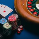 2024’s Top-Rated Online Casinos in The Czech Republic for Real Cash Play