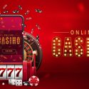 Expert’s Choice: Poland’s Top Online Casinos for Real Money 2024