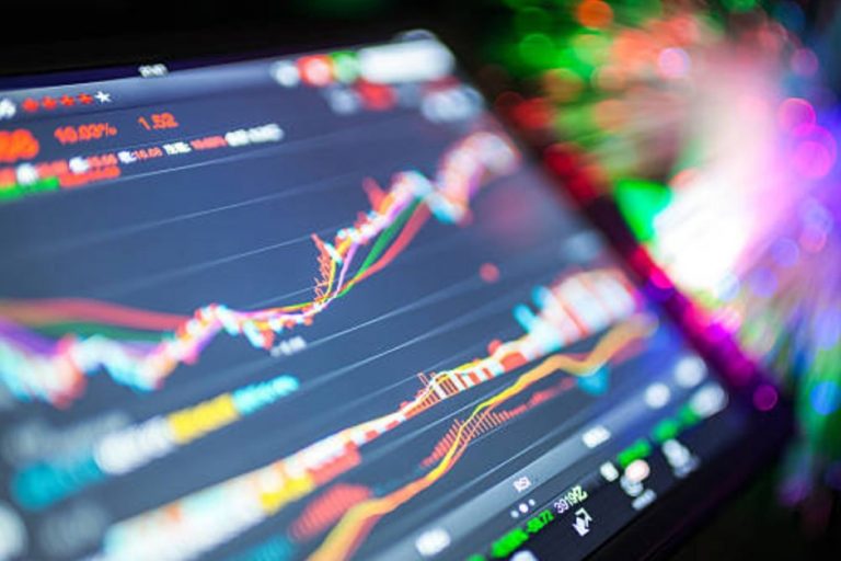 Shifting Investment Trends: From XRP and Ethereum (ETH) to VC Spectra (SPCT)