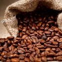 Ugandan Coffee receipts close to $1 billion worth of value