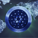 Cardano (ADA) To Hit $7 to $11, Option2Trade (O2T) Could Rally from 0.007 to $1