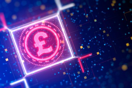 Sterling Gains Against Dollar as Yen Rebound Overshadows UK Policy Speech