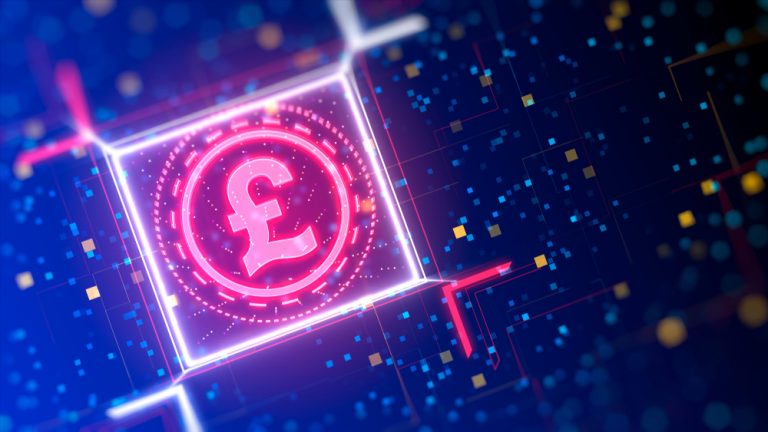 Digital Pound Legislation will provide protections to Privacy and Control