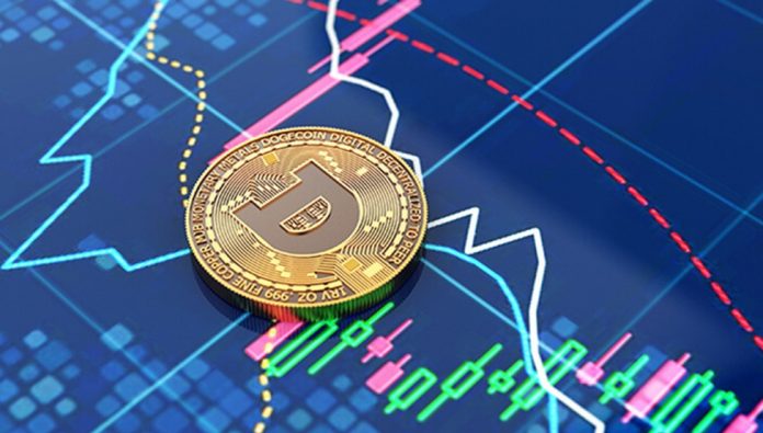 dogecoin 1
