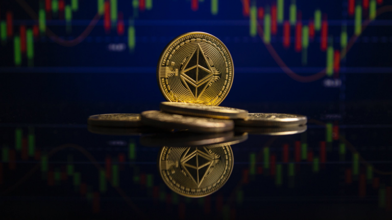 Ethereum Poised to soar in 2024 with ETH ETF listing, as South Korea’ explores Bitcoin ETFs