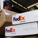FedEx Set to Rival Amazon, Announces The Launch of e-Commerce Platform