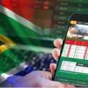 Find out What the Best Bookmakers in South Africa Anticipate in 2024