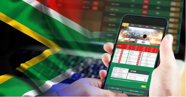 Find out What the Best Bookmakers in South Africa Anticipate in 2024