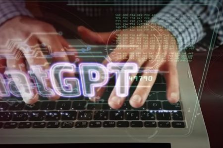 OpenAI GPT-6 Astra Rolls Out to Limited Organizations Ahead of Public Release