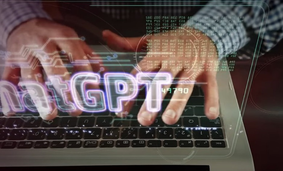 OpenAI GPT-6 Astra Rolls Out to Limited Organizations Ahead of Public Release