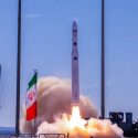 Vietnam to refine its institutional framework to attract more FDI as Iran Launches three satellites into Orbit
