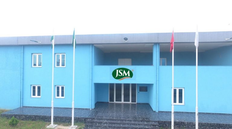 Jubilee Syringe Manufacturing Company Shuts Down, Adding to Nigeria’s Economic Woes