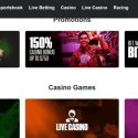 Best Bitcoin Casinos USA in 2024