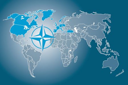 European Eastern Flank Has Become a Litmus Test for Alliance Unity