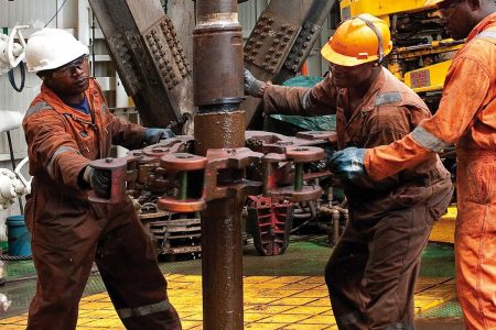 Gas-Led Recovery Lifts $17.98m Foreign Capital into Nigeria’s Hydrocarbon Sector, but Inflows Remain Far Below Potential